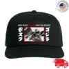 Godzilla Merch Store Mothra Terror Black Hat