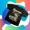 Sabrina Carpenter Merch Store Sabrinawood Post T-Shirt