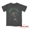Lainey Wilson Store Merch 2026 Tour T-Shirt
