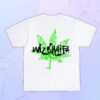 The Menzingers Store Merch No Place Tee