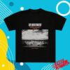 The Menzingers Store Merch No Place Tee