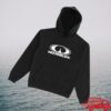 Wiz Khalifa Merch Store Saucer Hoodie