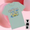 Tyler Childers Store Merch Honey Sleep Tight Crewneck