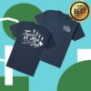 Two Step Inn Merch Store Seager X Two Step Inn Tee