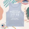 Two Step Inn Merch Store Boots Rib Tank