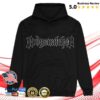 Impericon Store Merch Bodysnatcher - Hell Is Here - Hoodie