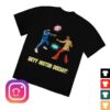 Anderson Paak Merch Store Paak Vs .Wee Tee