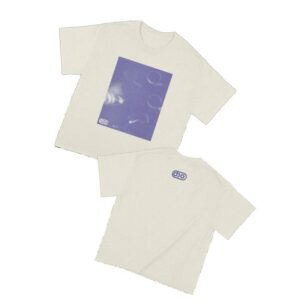 Djo Merch Store Bottles T-Shirt