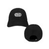Djo Merch Store Capsule Logo Dad Hat
