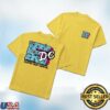 Insomniac Shop Merch Store Edc 2026 I Want My Edc Short Sleeve Tee
