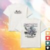 Insomniac Shop Merch Store Edc 2026 Electric Garden Short Sleeve Tee