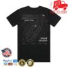 Lzmfg Store Merch 2026 Lzwt Round 1 Track Tee