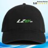 Lzmfg Store Merch 2026 Lzwt Round 1 Dad Cap