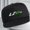 Lzmfg Store Merch 2026 Lzwt Round 1 Surf Cap