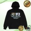 Anderson Paak Merch Store Heyy Mistuh Deejay Hoodie