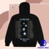 Anderson Paak Merch Store Heyy Mistuh Deejay Hoodie