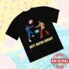 Anderson Paak Merch Store Paak Vs .Wee Tee
