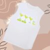 Luke Bryan Merch Store One Margarita Tank