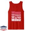 Wawa Merch Store Authentic Wawa T-Shirt