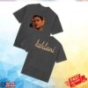 Kehlani Merch Store Album Unisex Tee