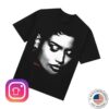 Kehlani Merch Store Self Titled Crewneck