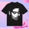 Kehlani Merch Store Self Titled Unisex Tee