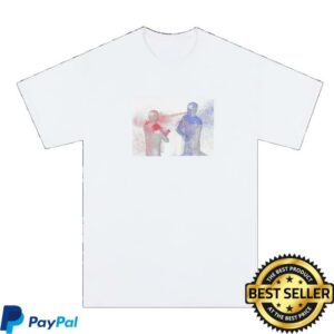 Bronze56k Merch Store Bronze 19 Tee