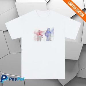 Bronze56k Merch Store Bronze 19 Tee