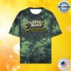 Zeds Dead Store Merch Zeds Dead - Spring Sprung - Tie Dye