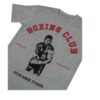 Tyson Store Merch Mt Boxing Club