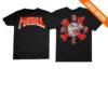 Todo O Nada Serigrafia Merch Store Madball 94 Special Edition Box Pack Longsleeve