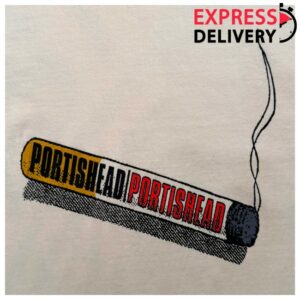 Cody Defranco Store Merch Smoker (Short Sleeve)