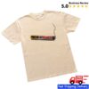 Cody Defranco Store Merch Smoker (Short Sleeve)