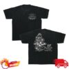 Fantasy Initiative Store Merch Got A Light Tee