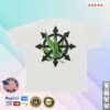 Fantasy Initiative Store Merch Gardener Tee
