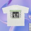 Fantasy Initiative Store Merch Got A Light Tee