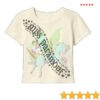 Bug Girl Merch Store Hayley Williams Miss Paramour Shirt