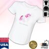 Chloe Moriondo Merch Store Unicorn Tee