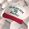 The Black Keys Merch Store Two Tone Peaches Hat