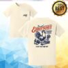 Vincent Neil Emerson Merch Store Emerson Bait & Tackle Tee
