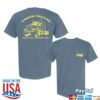 Vincent Neil Emerson Merch Store Emerson Bait & Tackle Tee