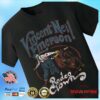 Vincent Neil Emerson Merch Store Vincent Neil Emerson Rodeo Clown Tee