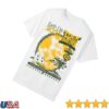 Stick Reviews Merch Store Earth Day 2026 Unisex T-Shirt