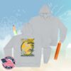 Stick Reviews Merch Store Earth Day 2026 Unisex Hoodie