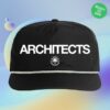 Architects Merch Store Architects Tour 2026 Hat