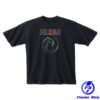 Andafterthat Store Merch The Alien Tee
