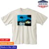Andafterthat Store Merch The Thing Tee