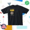 Andafterthat Store Merch The Thing Tee
