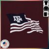 Aggieland Outfitters Store Merch Texas A&M Next Level Celebrating 150 & 250 Years T-Shirt