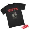 Lily Fitts Store Merch Lily Fitts Photo Tee